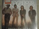 FACTORY *SEALED* THE DOORS WAITING FOR THE SUN VINYL RECORD ELEKTRA EKS 74024