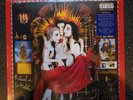 Janes Addiction Ritual de lo Habitual Vinyl Lp N&S RARE ?? PEARL VINYL ?? F/S