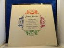 Janos Starker Tchaikovsky  Saint Saens  Antal Dorati  Mercury SR 90409   RFR-1