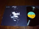 Joni Mitchell,Blue,2000 Reprise German Press.180 Gram Vinyl. VG To NM Cond.