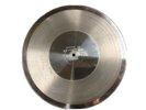 78 RPM ORIGINAL METAL RECORD PRESS -Florentine March -Sousa’s Band -Copper Stamp