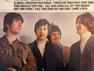 The Kinks- Greatest Hits LP- SEALED Canadian Pressing