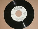 Christmas / New Year Greetings - RCA Victor 128 WLP EP Sam Cooke Jack Scott 	 C