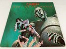 Queen   News Of The World   Elektra, 6E-112, LP, US, 1977, VG+
