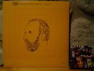 BERNARD PARMEGIANI Violostries LP/1963-1988 France/Musique Concrete/INA-GRM/NWW