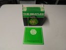 THE BEATLES SINGLES COLLECTION BOX SET Unplayed Vinyl