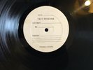 TEST PRESS 12” Rock and Roll Queen   Mott The Hoople Ian Hunter Glam  Lp Ralphs