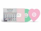 NEW/SEALED Melanie Martinez K-12 Limited Edition Mint Vinyl +Heart-Shaped Vinyl