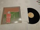 Camper Van Beethoven LP Telephone Free Landslide Victory Independent Project 016