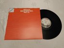 Philip Glass LP Music in Twelve Parts Parts 1&2 Virgin ORL 8049 1974