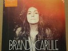 BRANDI CARLILE Firewatcher's Daughter LIMITED ORIGINAL PRESS Vinyl 2 LP SEALED