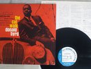 DONALD BYRD CAT WALK BLUE NOTE K18P-9244 Japan VINYL LP