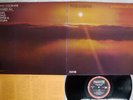 JOHN COLTRANE INTERSTELLAR SPACE ABC/IMPULSE IMJ-80013 Japan VINYL LP