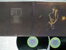 JOHN COLTRANE OTHER VILLAGE VANGUARD TAPES IMPULSE YB-8506,7-AI Japan VINYL 2LP