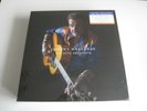 JOHNNY HALLYDAY « SON RÊVE AMÉRICAIN » COFFRET COLLECTOR NUMÉROTÉ 