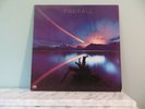 Firefall - Firefall - 1976 - Atlantic - SD 18174 - Vinyl LP EXCELLENT CONDITION