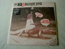 BEADY EYE Different Gear, Still Speeding new sealed UK 2011 vinyl 2LP Oasis