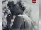 TAYLOR SWIFT Folklore Record 2 LP Red Vinyl Target Exclusive NEW 12” 33 Rpm