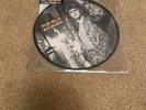 DAVID BOWIE  Rock 'n' roll suicide 7