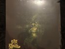 Wiz Khalifa Rolling Papers