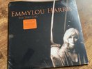 EMMYLOU HARRIS Red Dirt Girl double vinyl LP NEW SEALED NEAR MINT Grammy winner