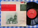 Philips 836 401 VZ HiFi Stereo - Mussorgsky Pictures at an Exhibition Bernstein