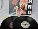 Lard The Last Temptation Of Reid Vinyl With Limited 12