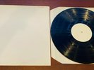THE THE / Matt Johnson RARE  Mind Bomb Test Pressing - Epic 4633191 - NM