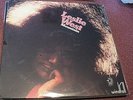 LESLIE WEST MOUNTAIN LP SEALED WINDFALL LABEL 4500 ORIG NOBARCODE