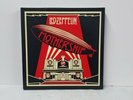 LED ZEPPELIN Mothership 4LP BOX SET 2007 ATLANTIC R1 344700 PRISTINE NEAR MINT