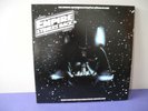 Star Wars - The Empire Strikes Back Soundtrack 2x Vinyl LP With Inserts