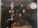 Genesis In The Beginning LP Mercury SR-61175, Sealed