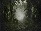 Opeth - Blackwater Park 2LP NEW IMPORT