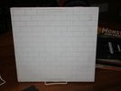 Pink Floyd The Wall 2LP original 1979 pressing 36183 36184