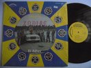 ORQUESTA ZODIAC El Adios HOROSCOPO Latin Salsa Guaguanco KILLER  LP Orig HEAR