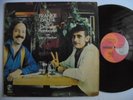 FRANKIE DANTE & ORQUESTA FLAMBOYAN st COTIQUE Latin Funk Breaks DANCEFLOOR LP