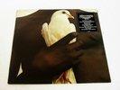 Santana-Greatest Hits-ORIGINAL 1974 US LP-SEALED w/Hype Sticker