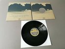 Tom Tykwer, Johnny Klimek, Reinhold Heil ?lim. Vinyl LP The Cloud Atlas Sextet