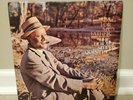 Horace Silver- Song For My Father (Cantiga Para Meu Pai) LP- Blue Note...
