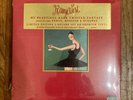 Kanye West   My Beautiful Dark Twisted Fantasy 3 Lp Vinyl New Sealed