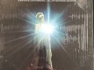 BARBRA STREISAND A CHRISTMAS ALBUM VINYL LP COLUMBIA USA 1967 IN SHRINK-WRAP NM