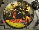 Five Finger Death Punch ?– American Capitalist Rare 12