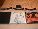 Metallica 12