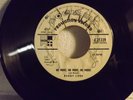 ROCKABILLY 45--BOBBY LORD--COLUMBIA PROMO-