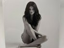 Selena Gomez Revival Limited Edition Red Vinyl Album LP NEW SEALED