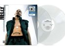 Nelly - COUNTRY GRAMMAR - Vinyl 2 LP Rare Rap Hip Hop Album NEW & SEALED Reissue
