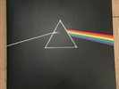Pink Floyd Dark Side Of The Moon 40th Anniversary