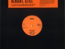 Lily Allen-Alright, Still (US IMPORT) VINYL NEW
