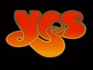 YES-OPEN YOUR EYES (US IMPORT) VINYL NEW