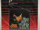 Dave Grusin - Discovered Again LP - Sheffield Audiophile ST 500- SEALED Vinyl S1